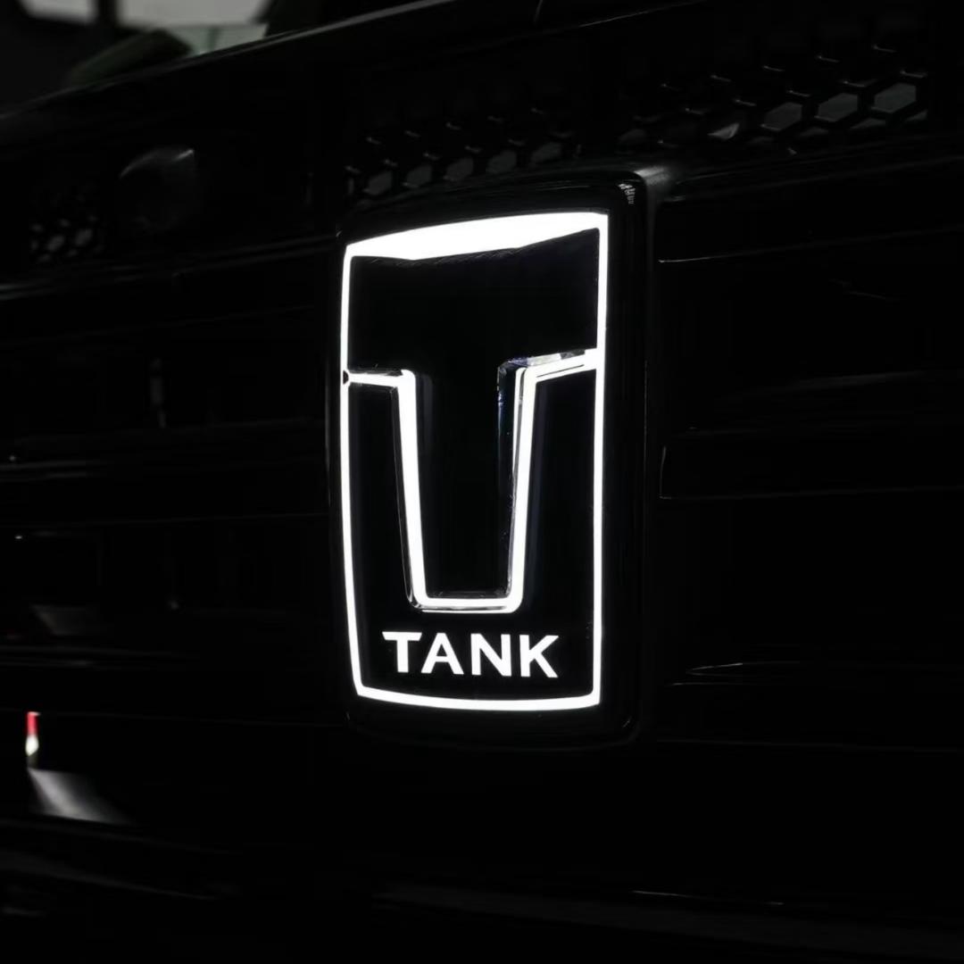 TK主播菠萝🔥🔥🔥