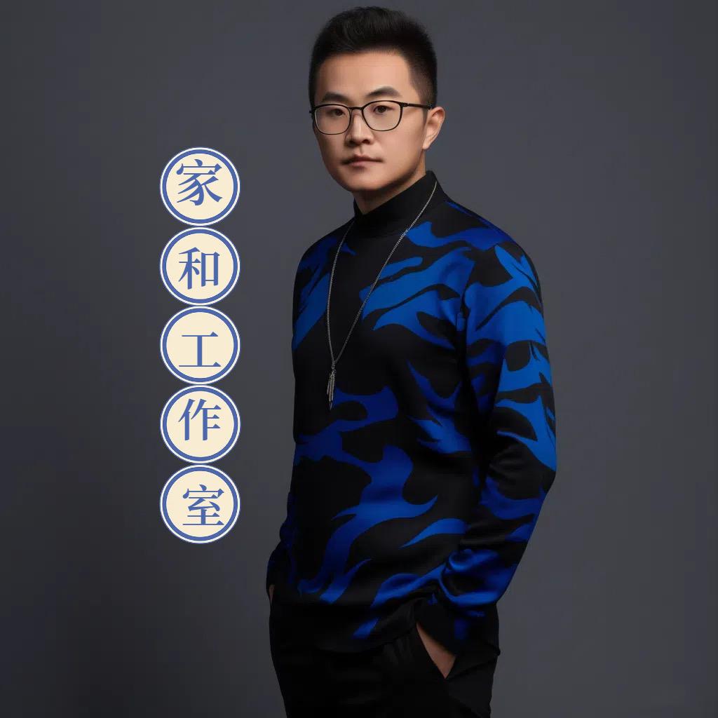 老王实在装修家(成都自有工人施工)