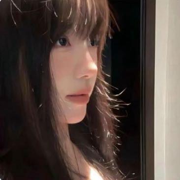 爱呀‍