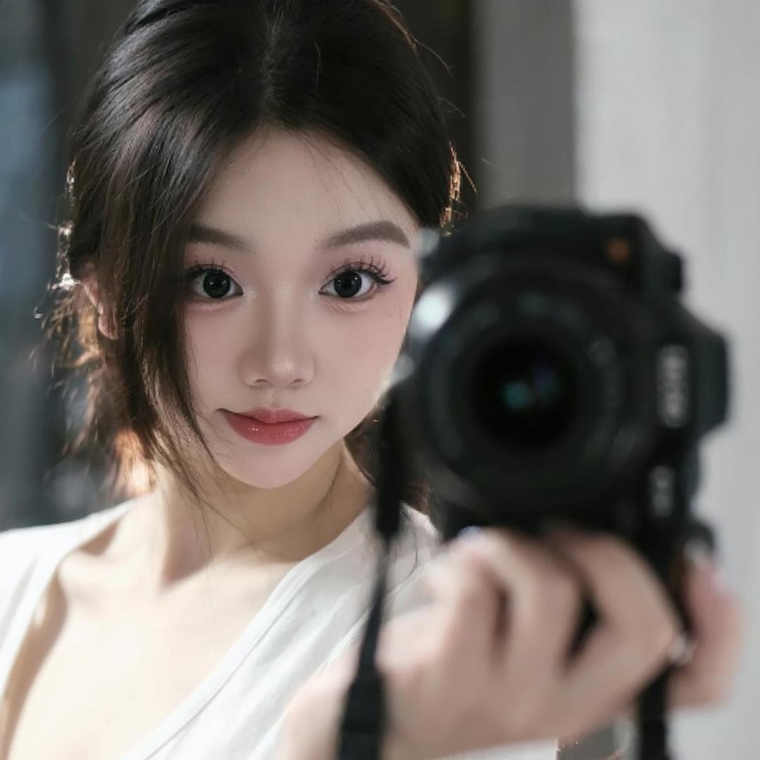 元宝💫