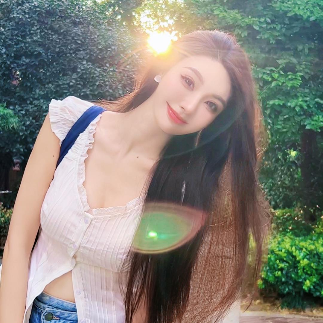 小7（夏楠）