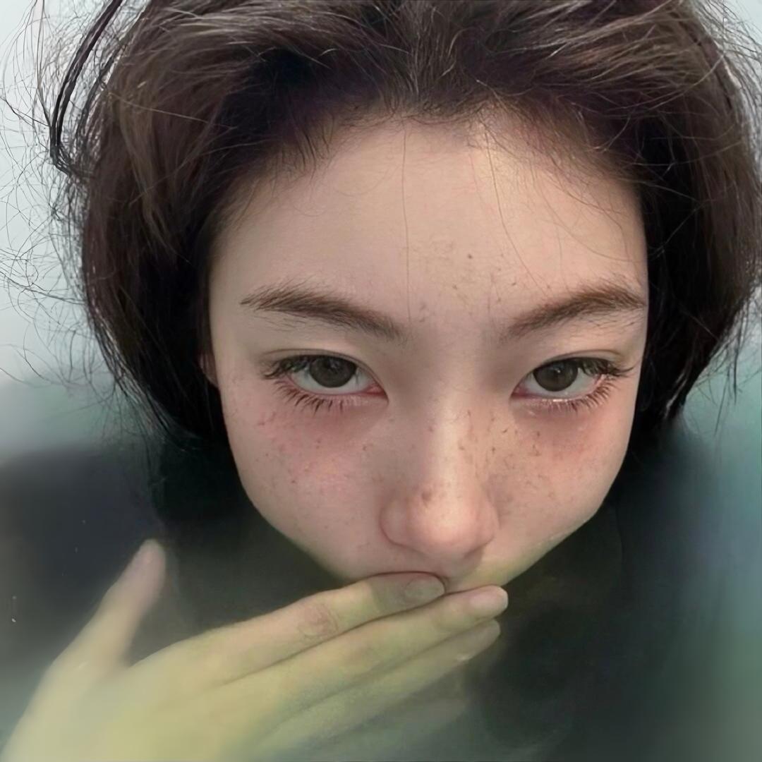 零下.