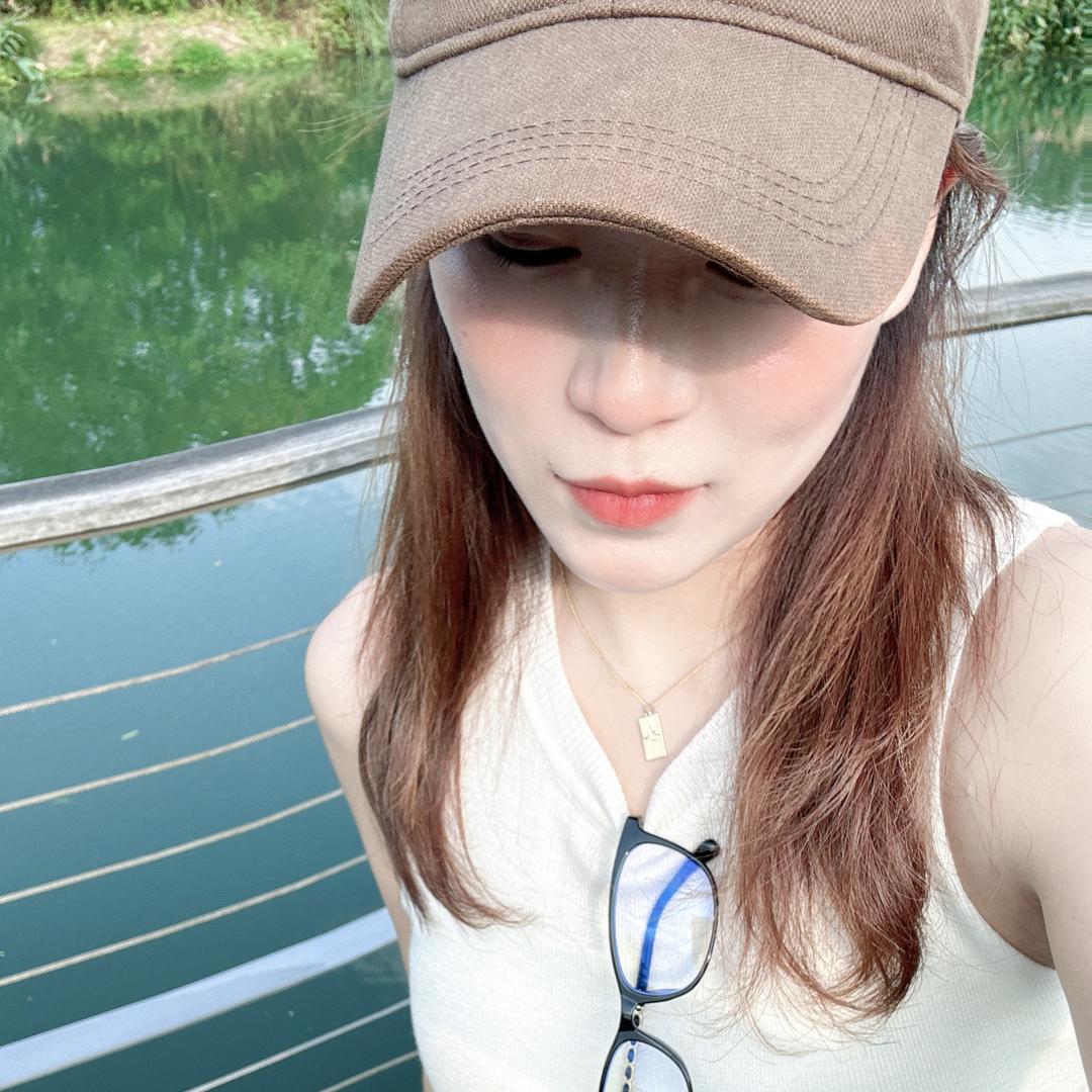 筱筱女装