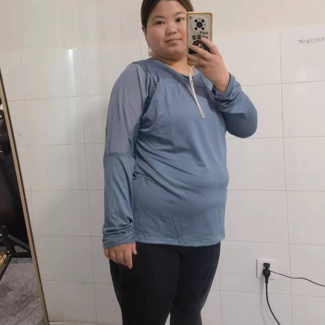 李胖儿还想吃