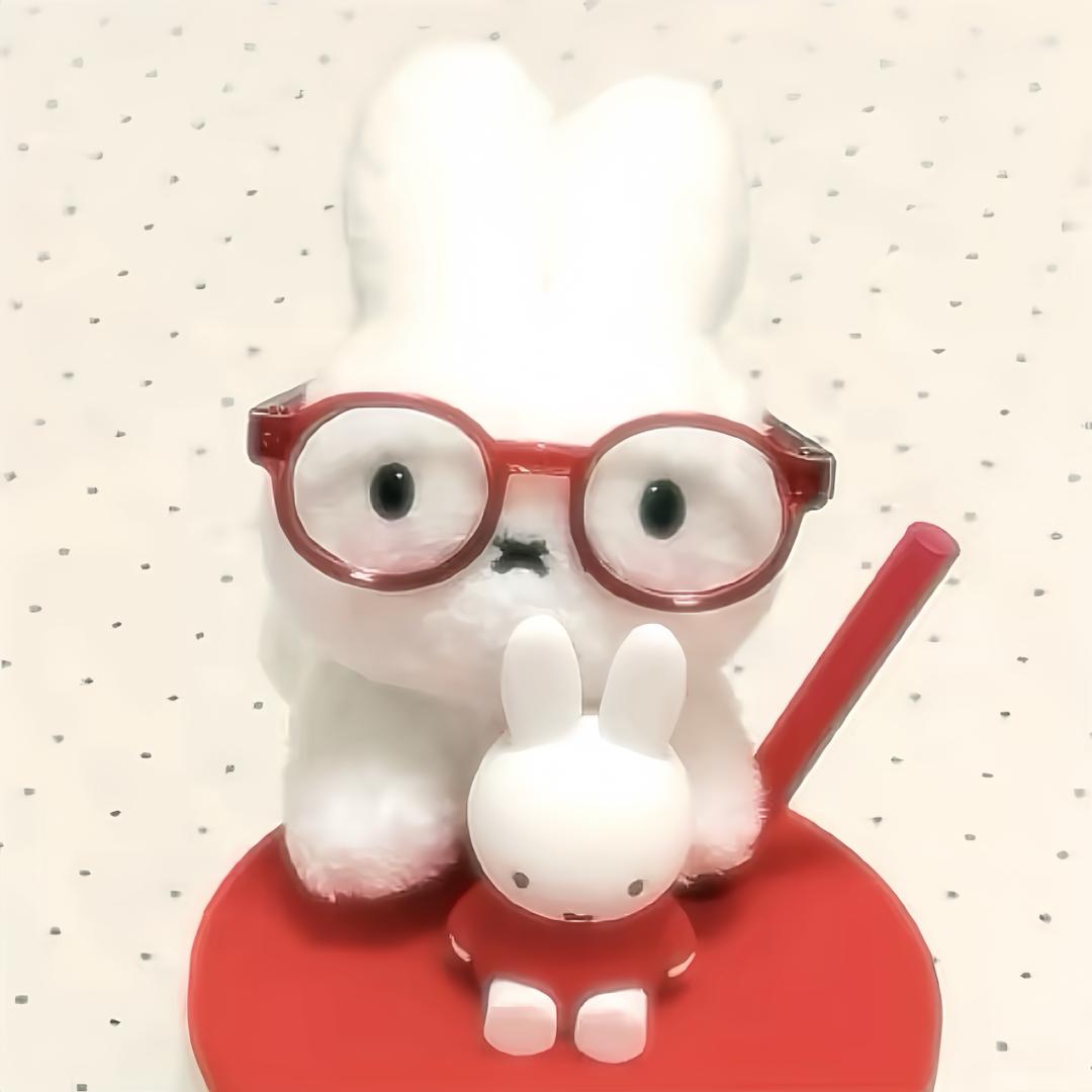 圆圆超人
