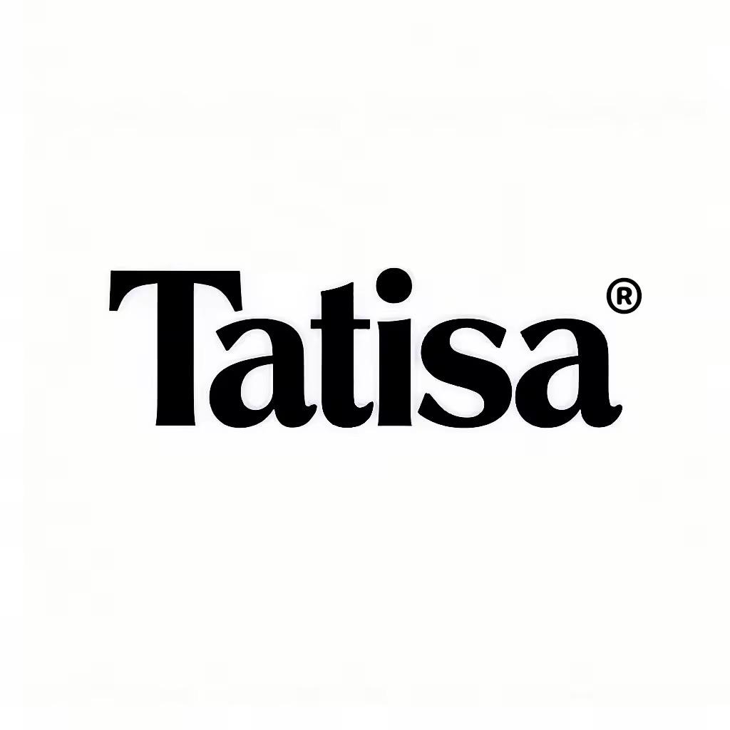 tatisa婴童个护旗舰店