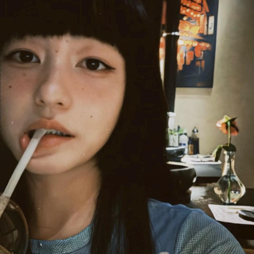 汇河酒吧🎢婷婷
