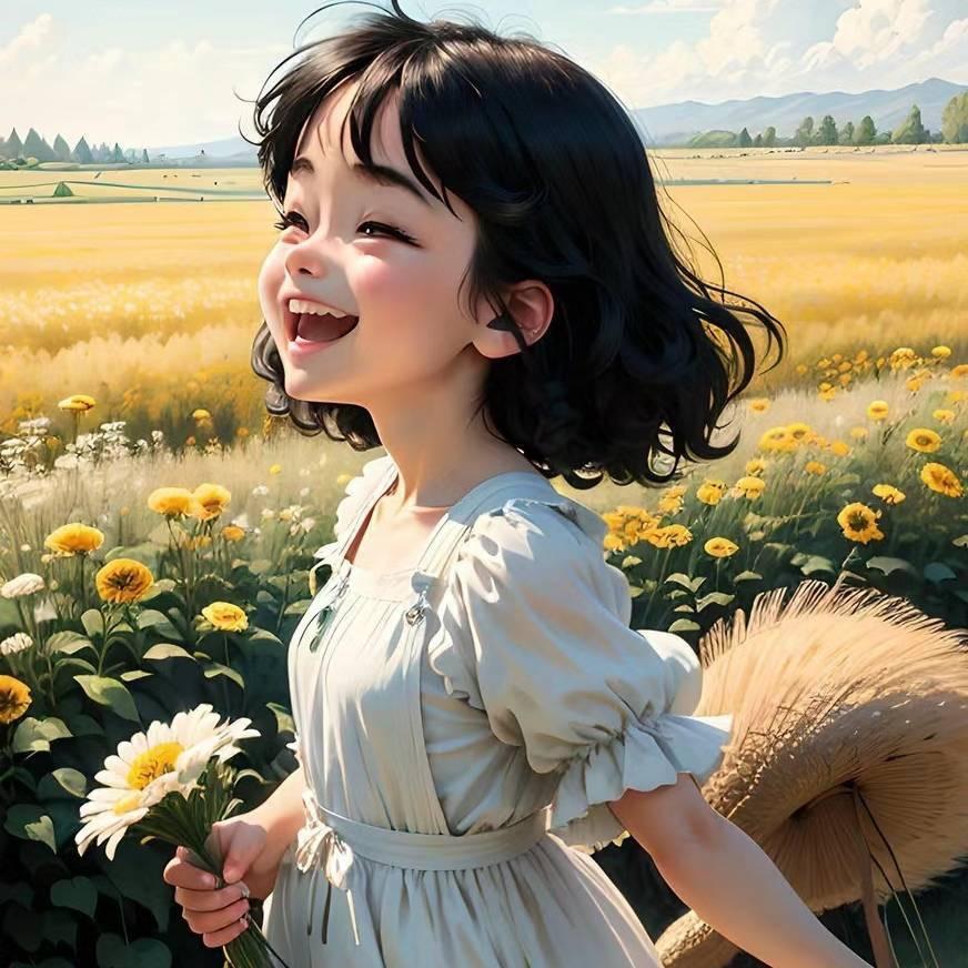 济南高新区租房