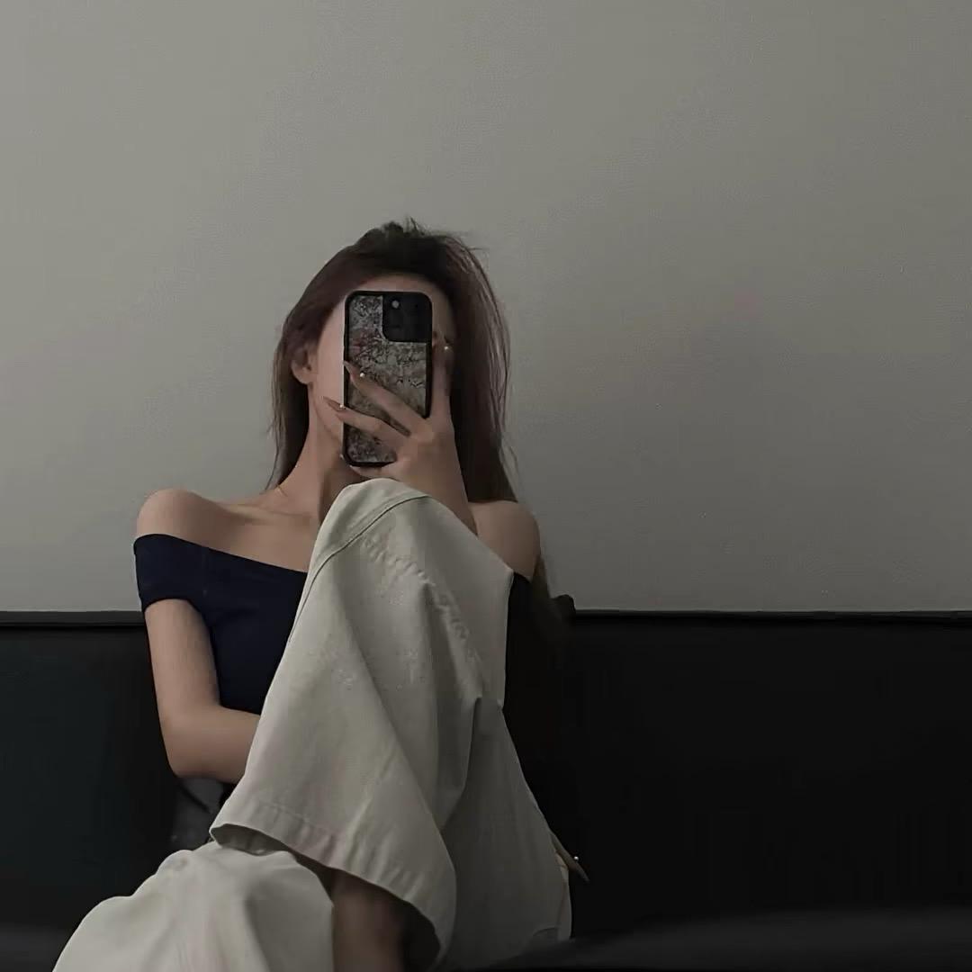 暴躁梦冉.🍼