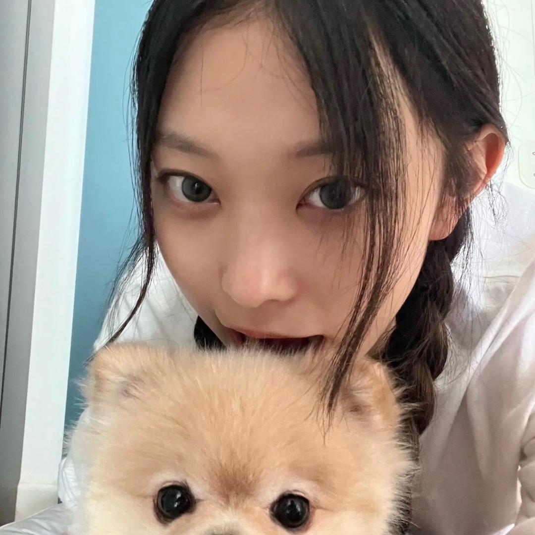 Tinsukiii_D