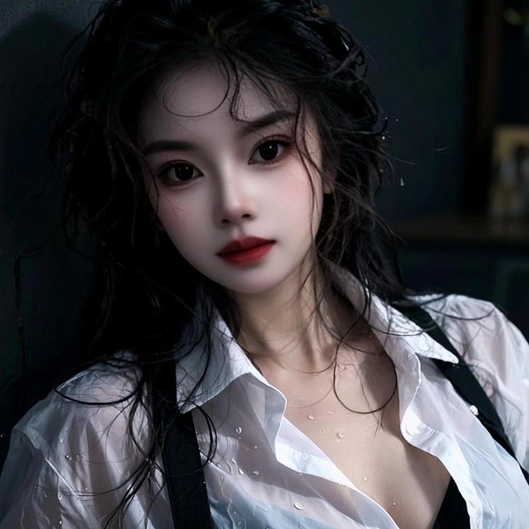 贵州云儿
