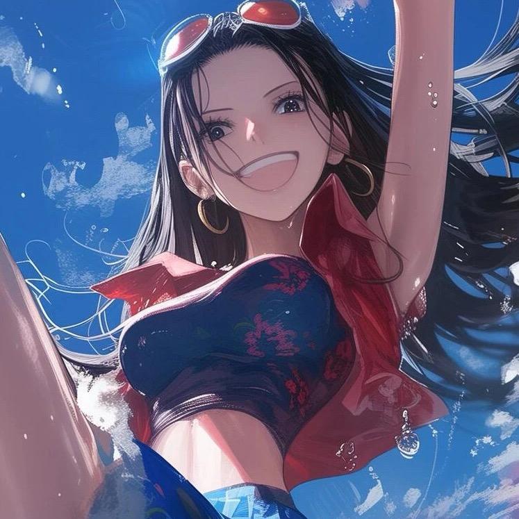 欧魂拆卡呀
