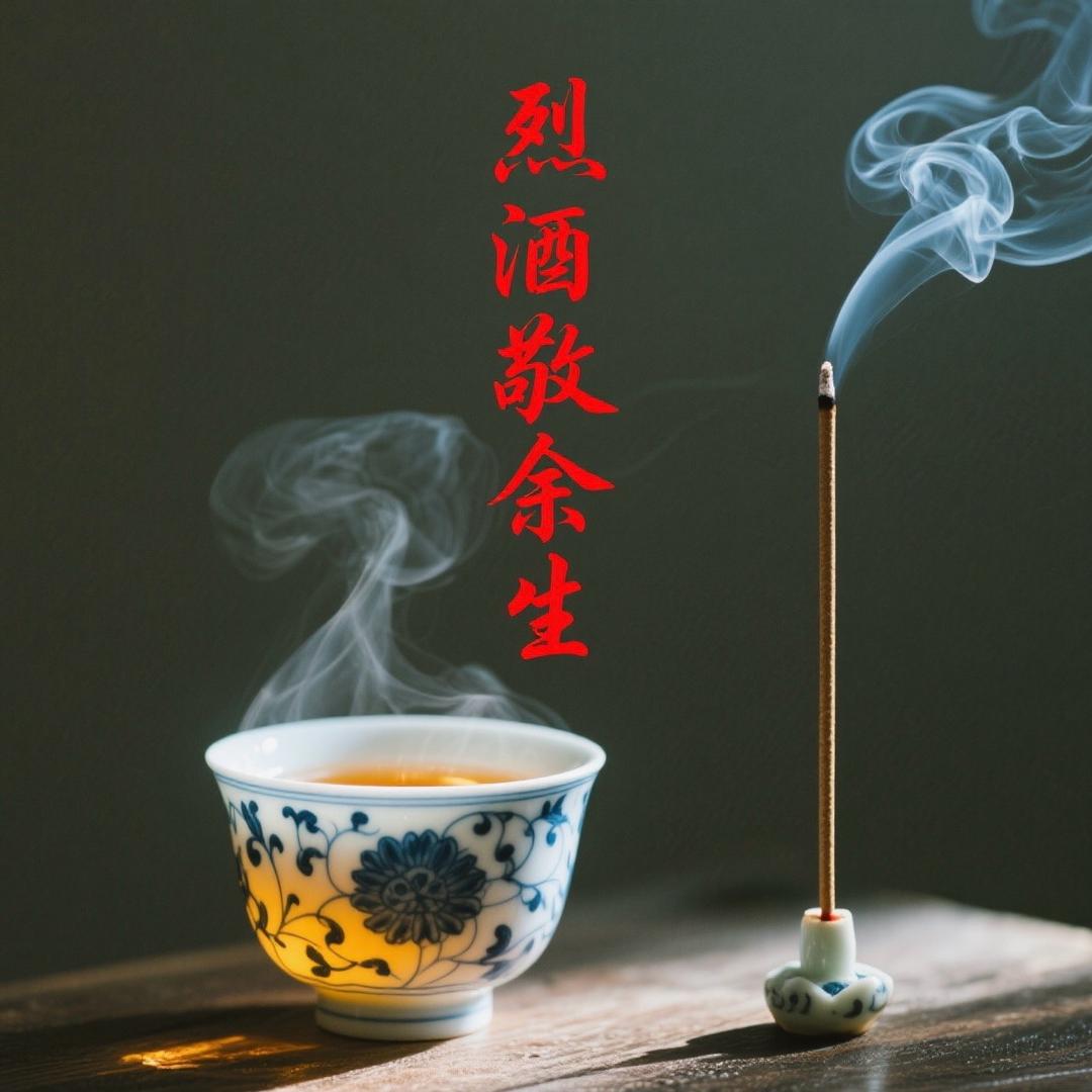 🥀杯中ꦽ烈᭨酒敬余生ꦾᩚ࿐《橱窗有好物