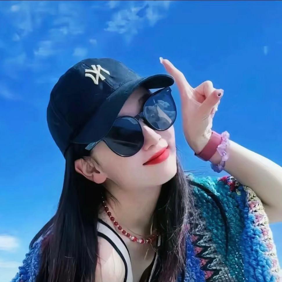 小陈不愁吃