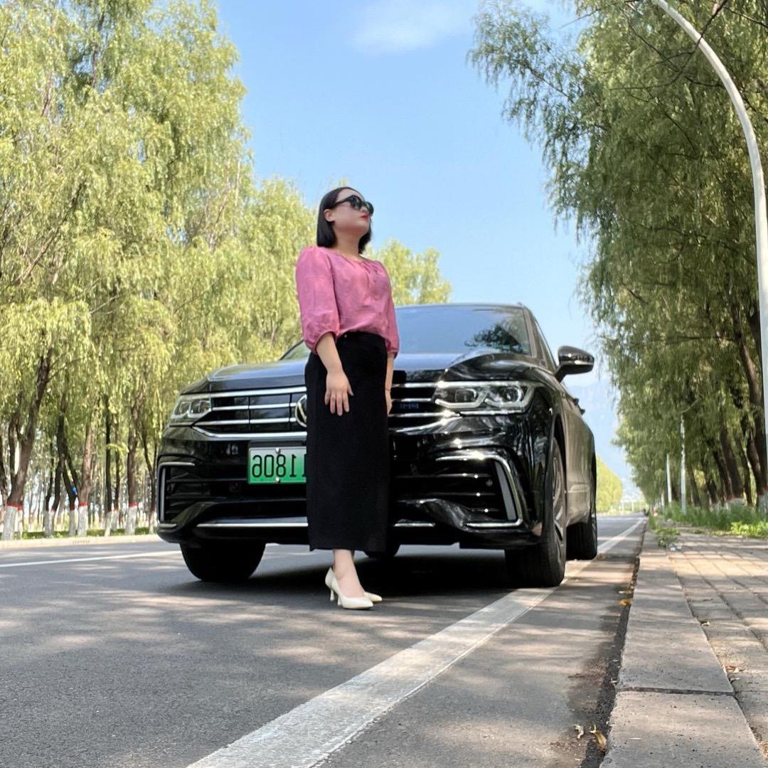 林州好日子婚庆👰🏻