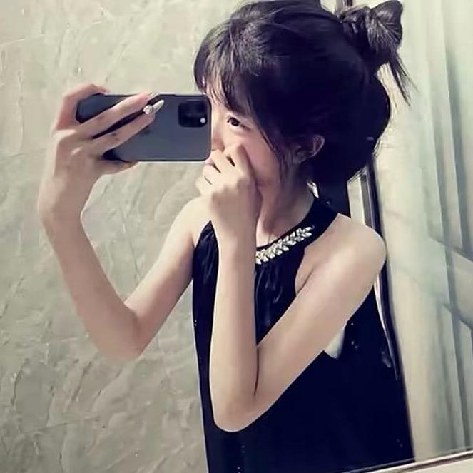 ^别再期待.