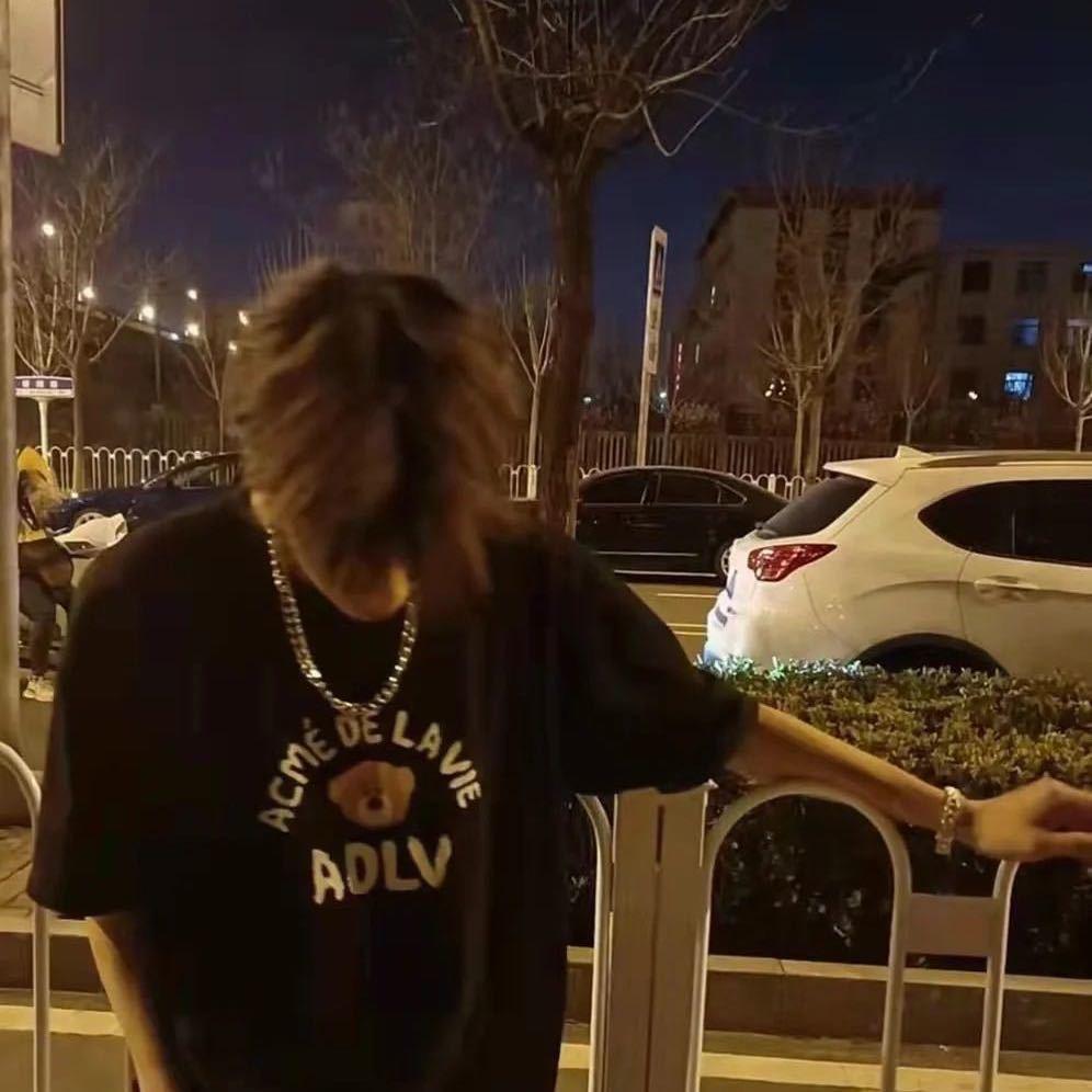 路远(PUBG黑域撤离)