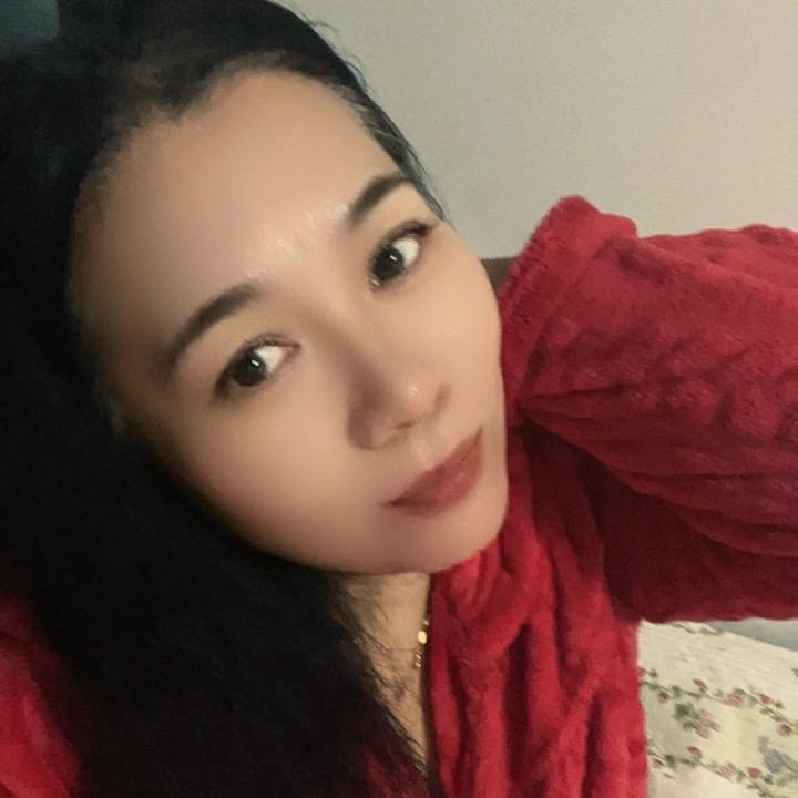 心相守