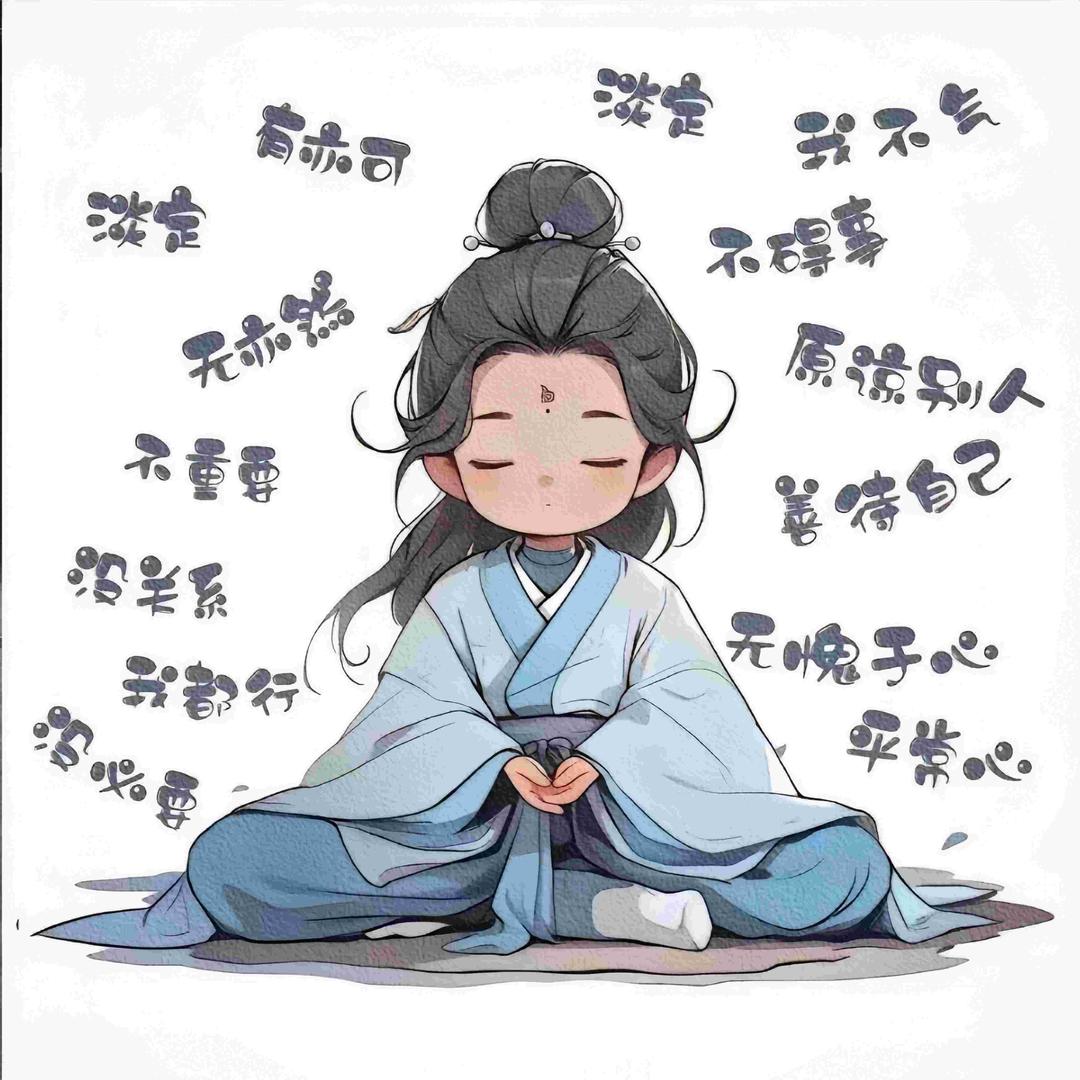 三个木