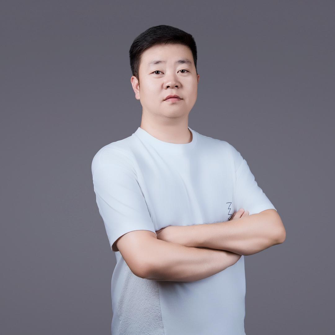 小胡搞家电