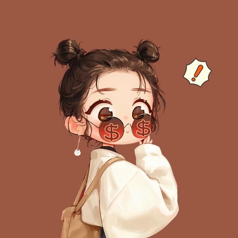 刘女士的杂货铺