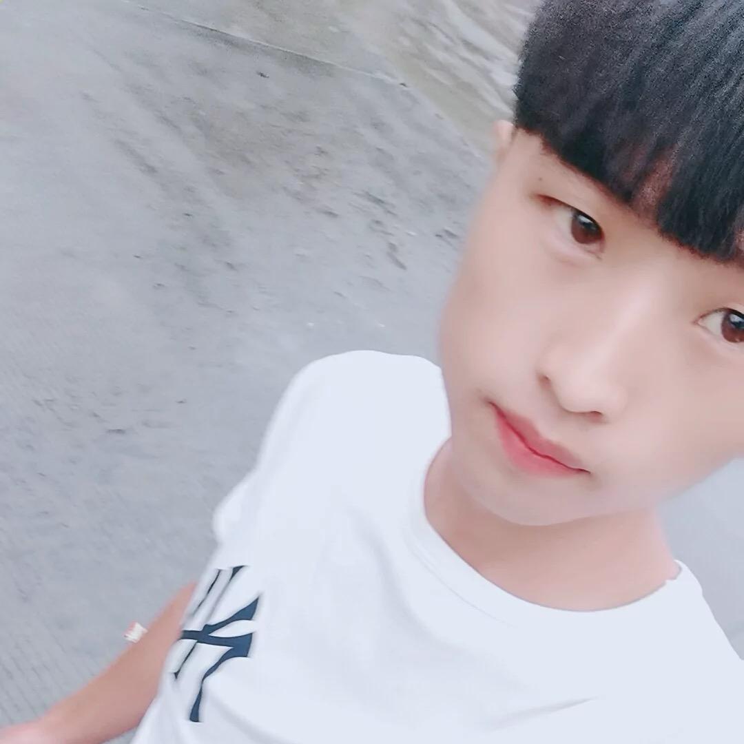 🤺小💞涛🍀