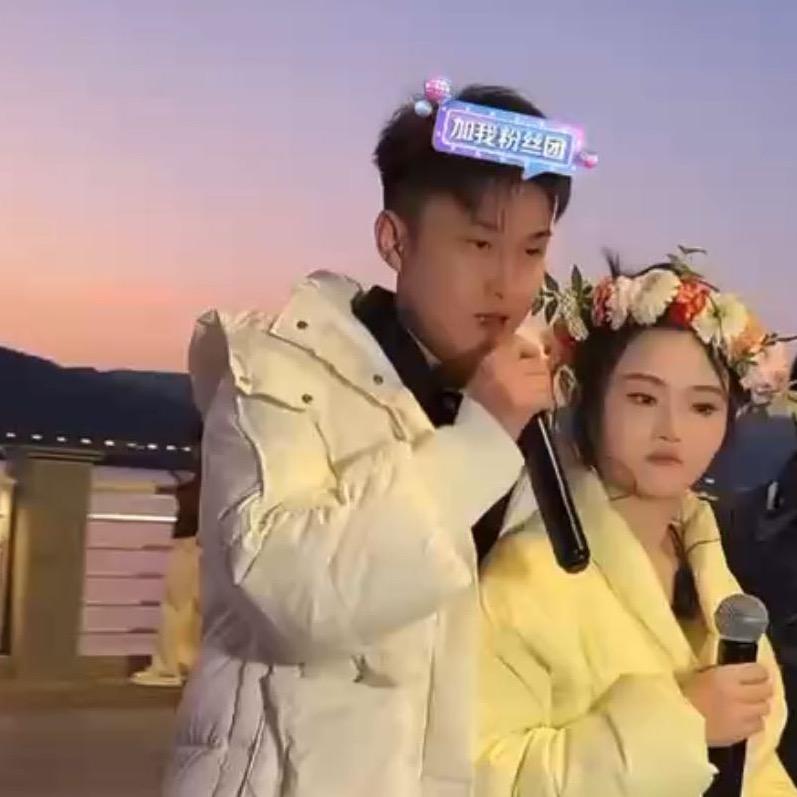 杰二💯优选9962