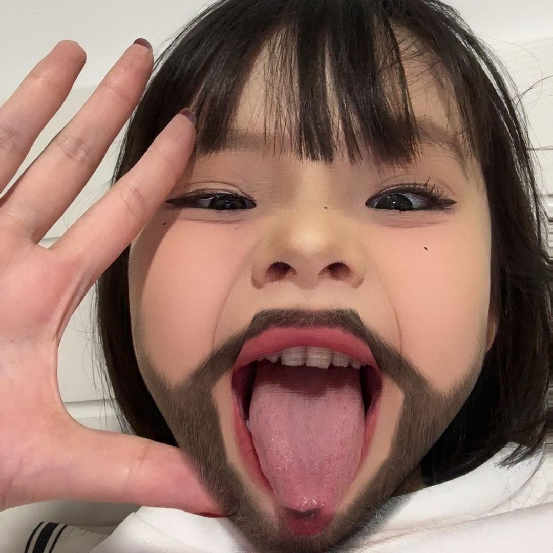 小熊日记_
