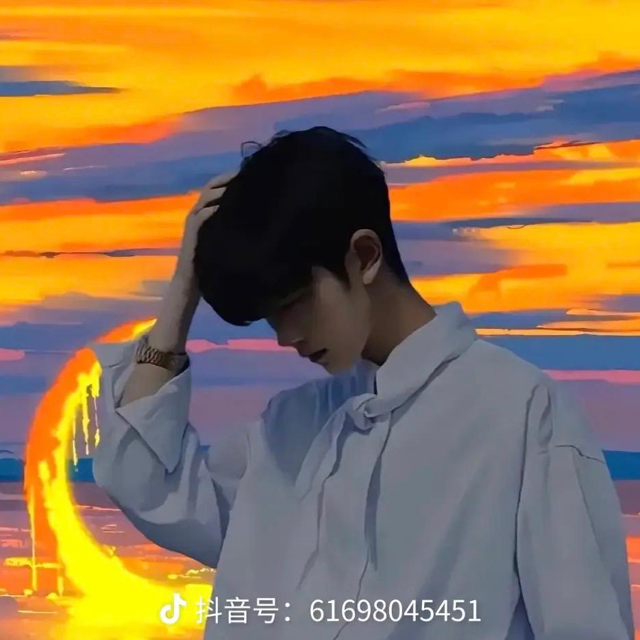 🇹🇭 康巴汉子👍