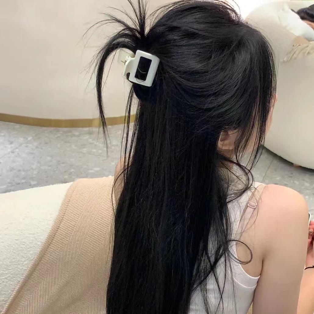 简清日用百货