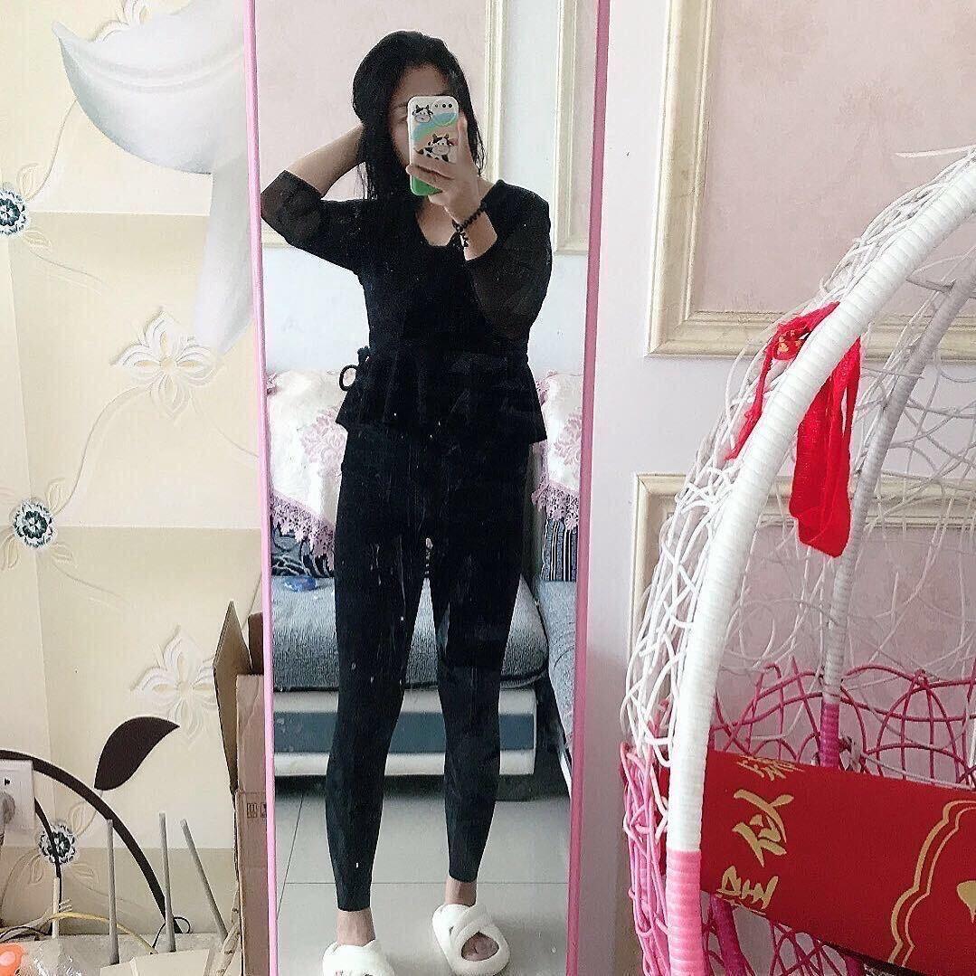 钲钲榴莲批发全国配货