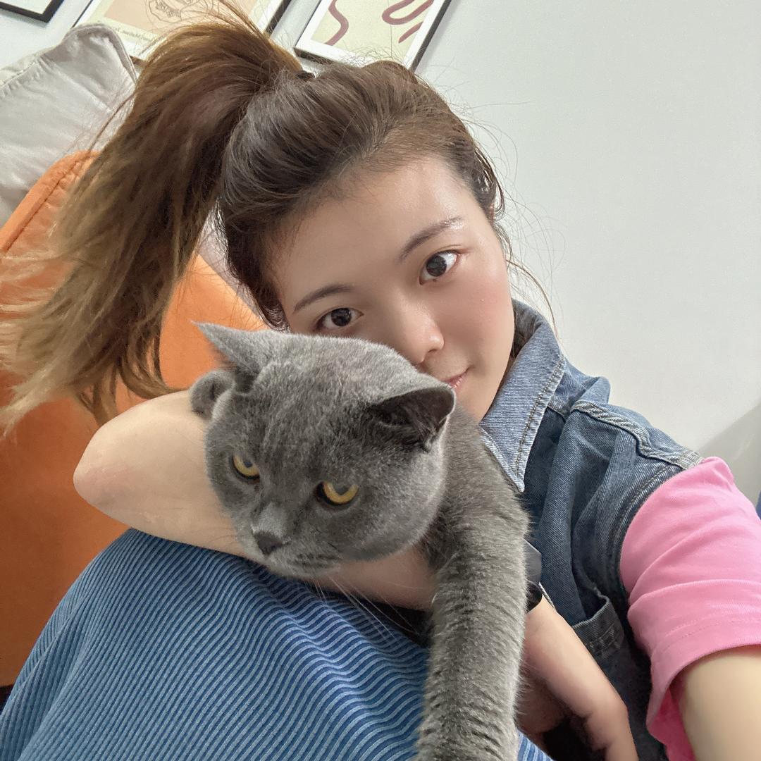 苏苏555