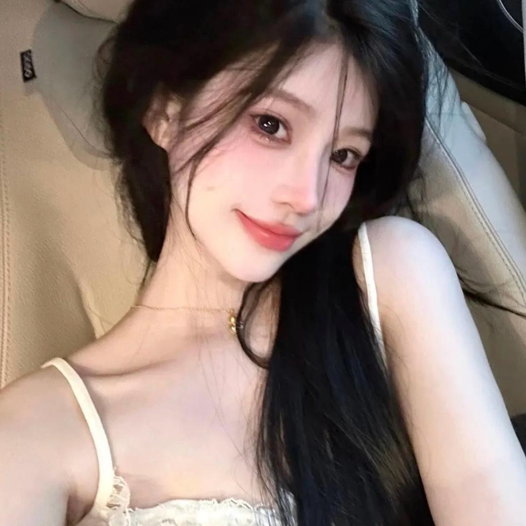 云雾in