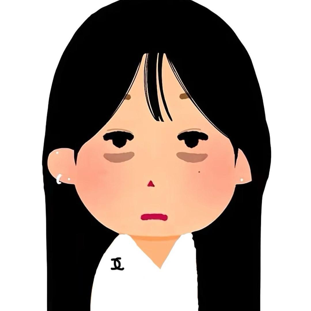 饼饼儿