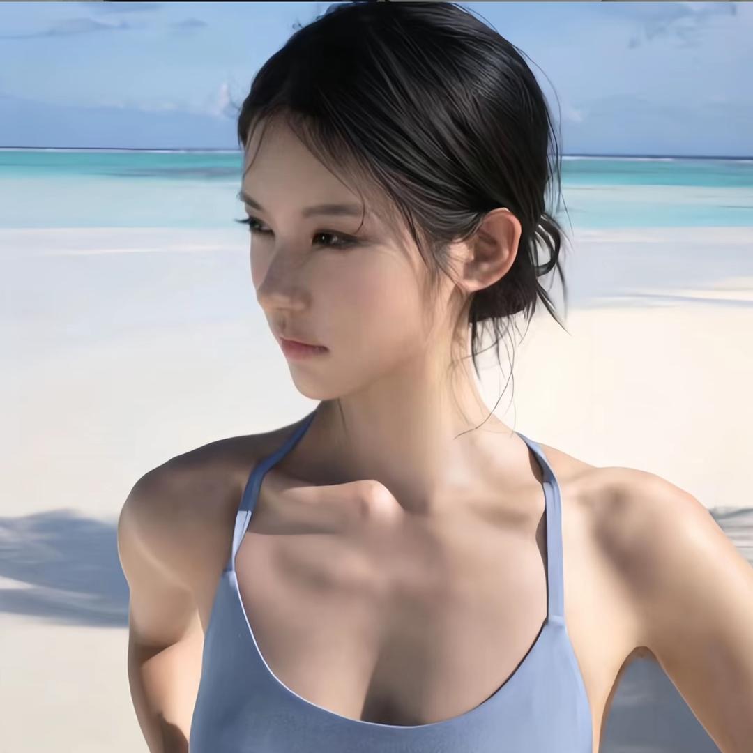 一隻垂兔耳user头像