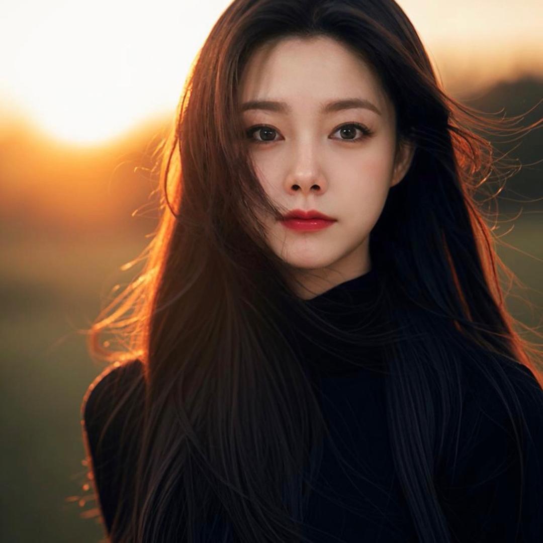 周大生 渺渺🦐🦐