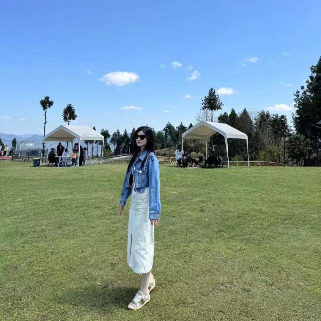 婷婷928