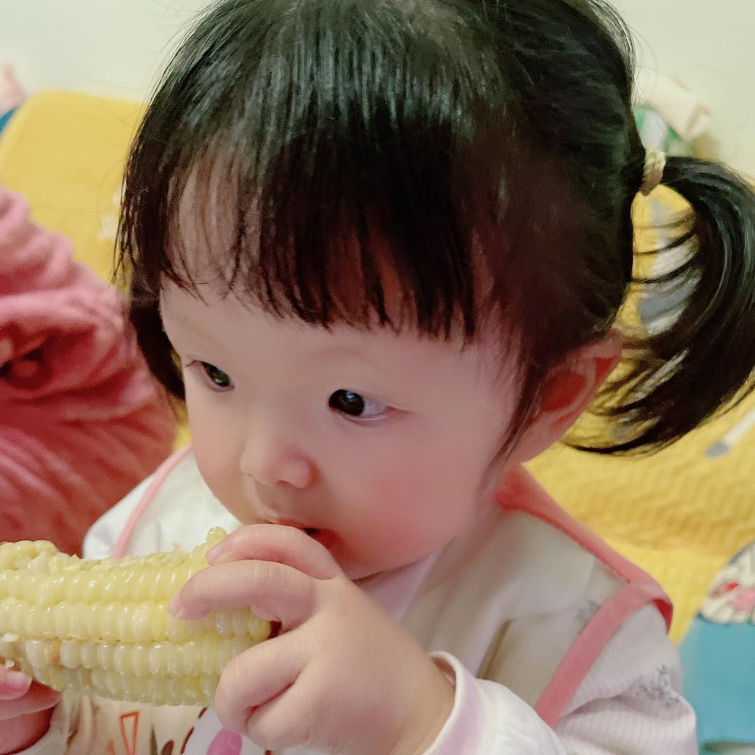 饭宝🎈（ 炫饭版 ）