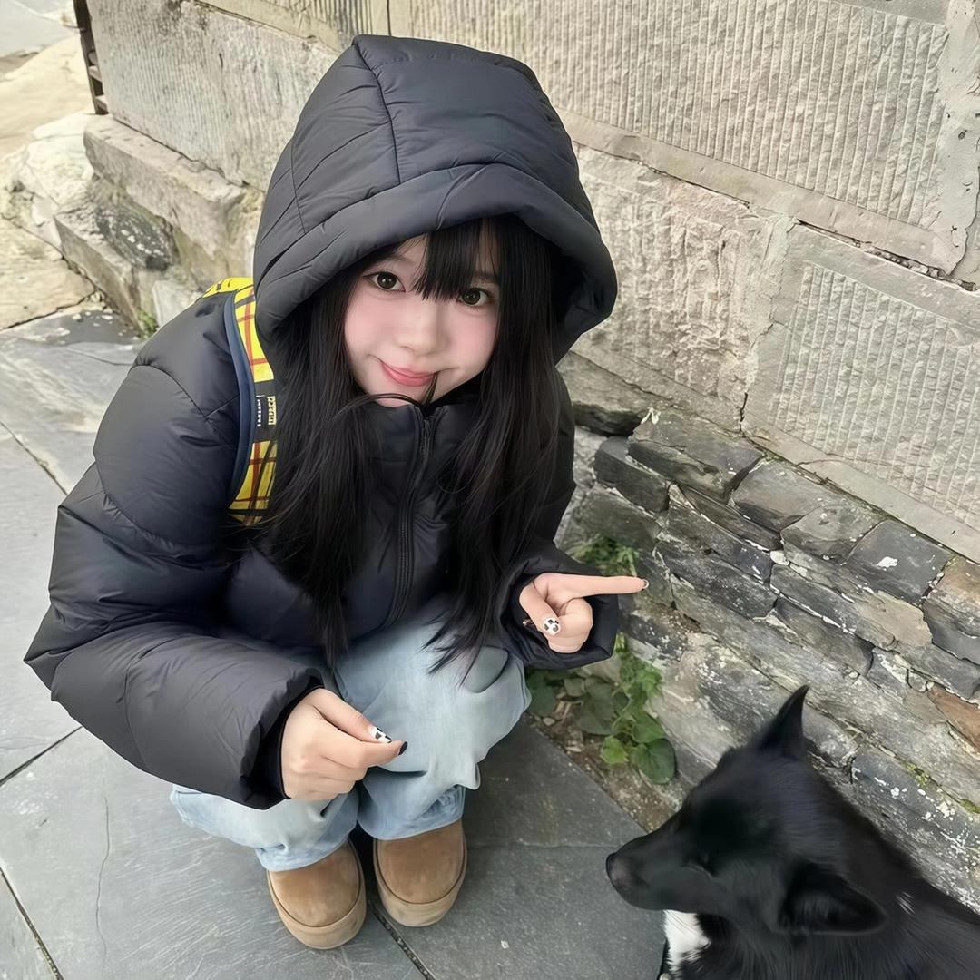 艾_yu