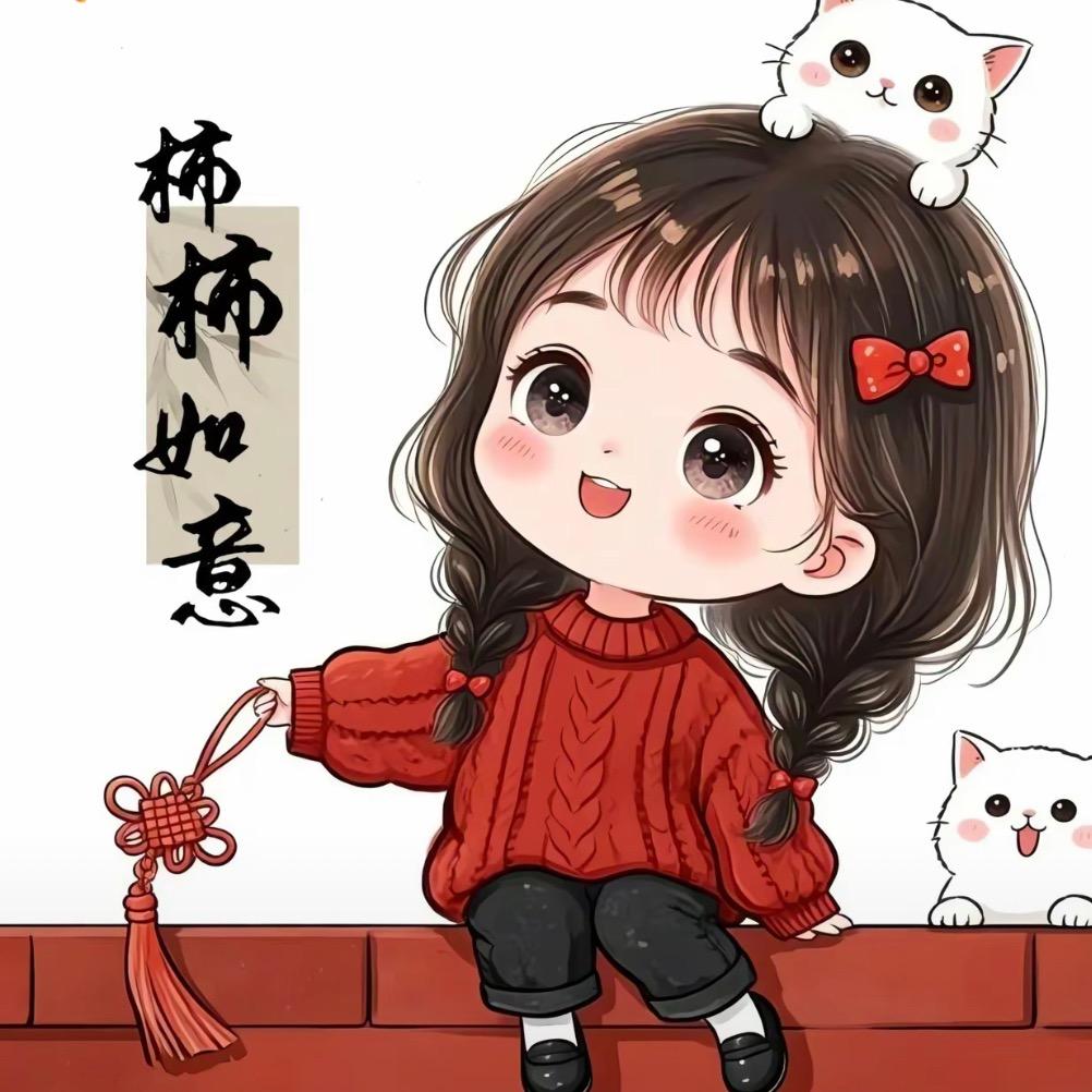 吴糖可乐✨✨