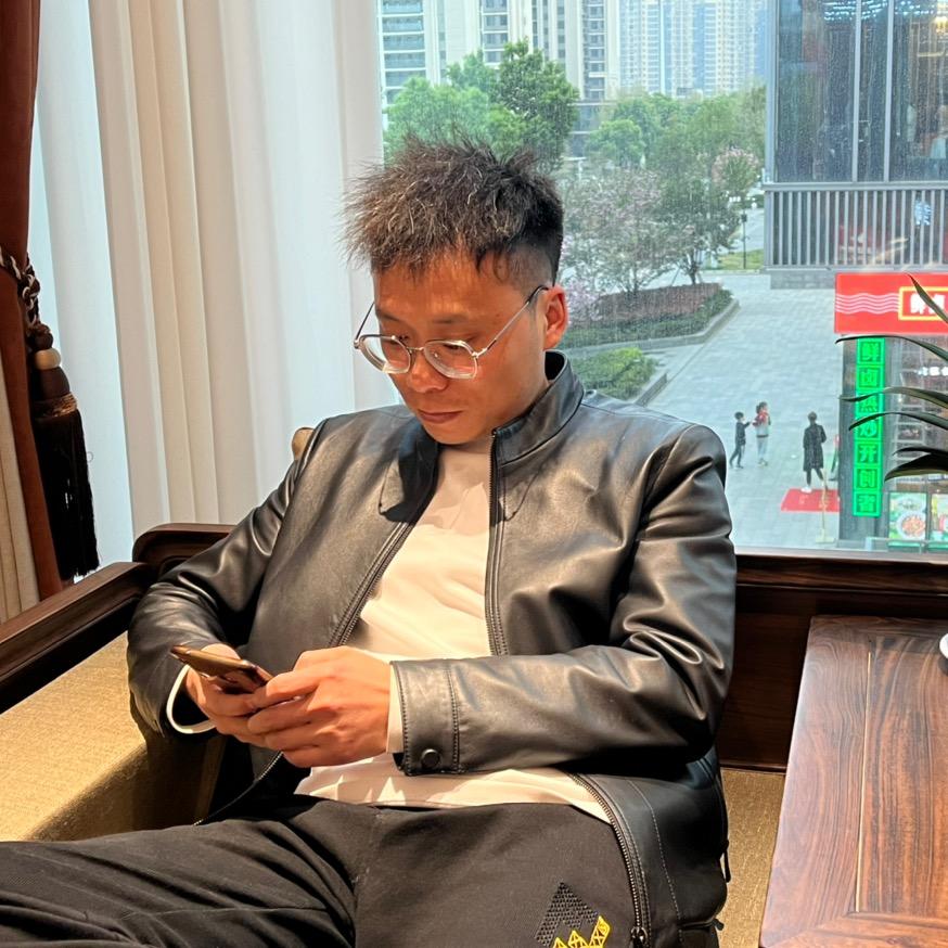 胡汉三电商 只合作不收学费@抖音