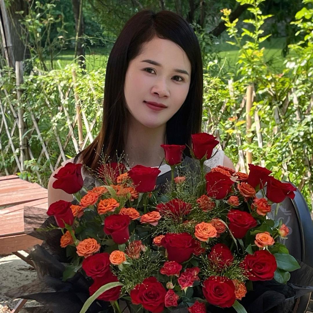 颜如玉美容养生(嘉利星城店)官方号