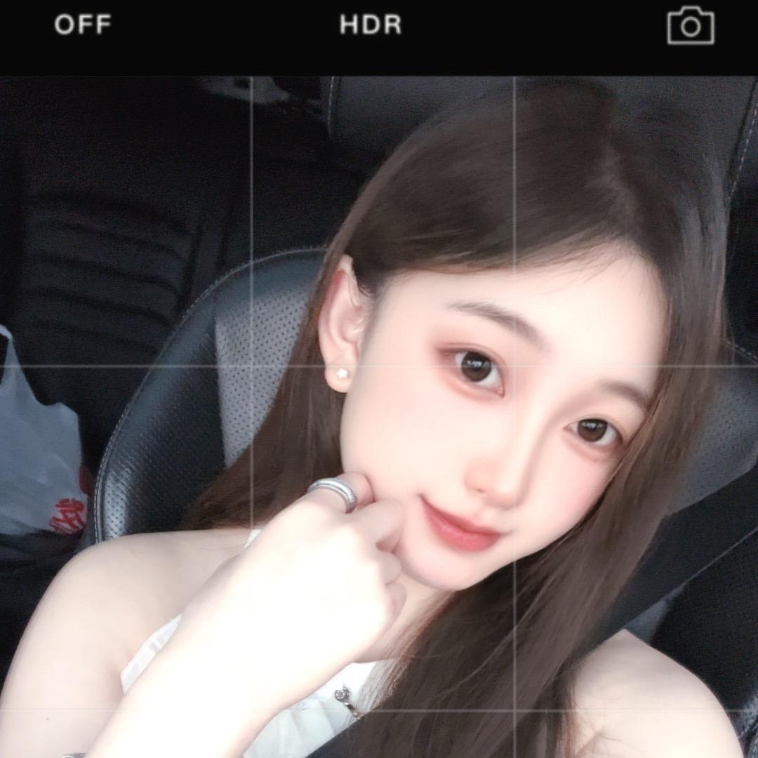 艳艳子