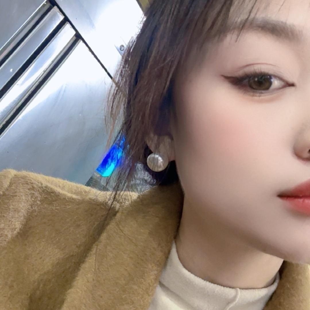 玉儿