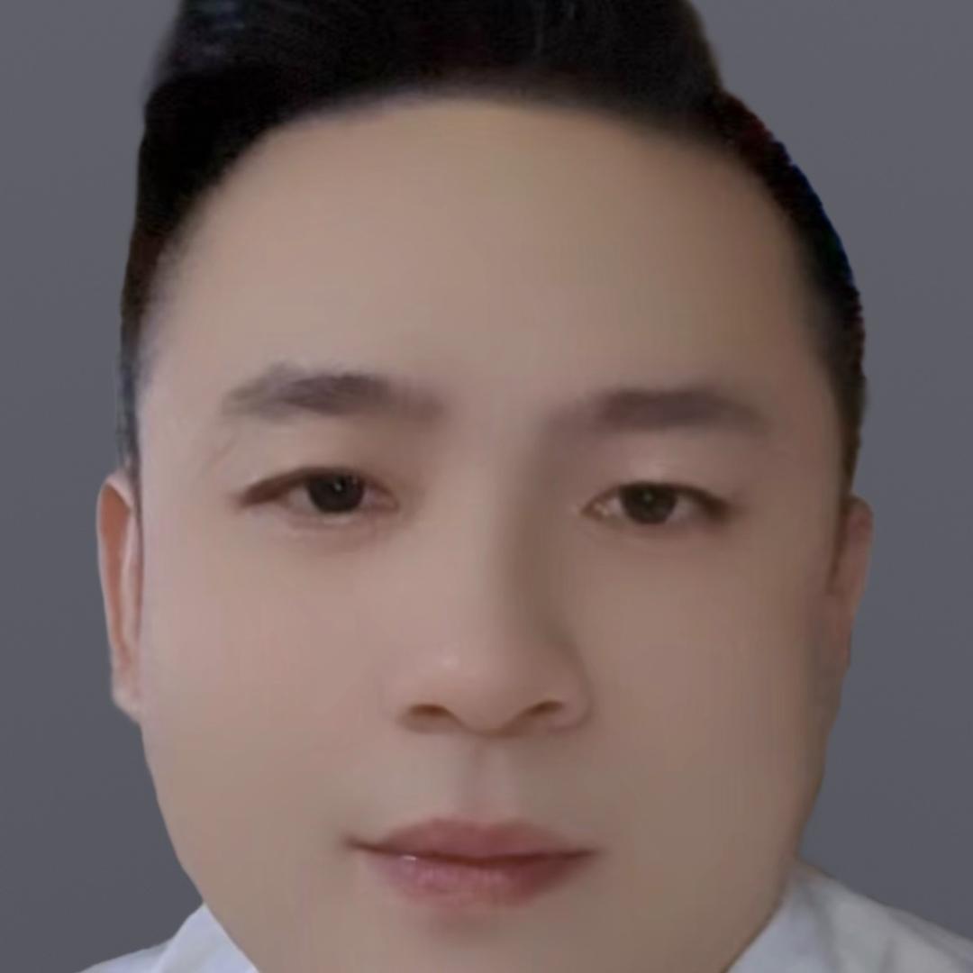 久伴不走