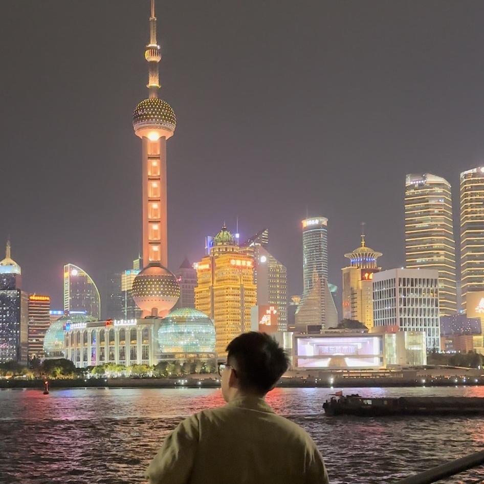 汕头市旭晟汽贸（透明车况/高价收车）