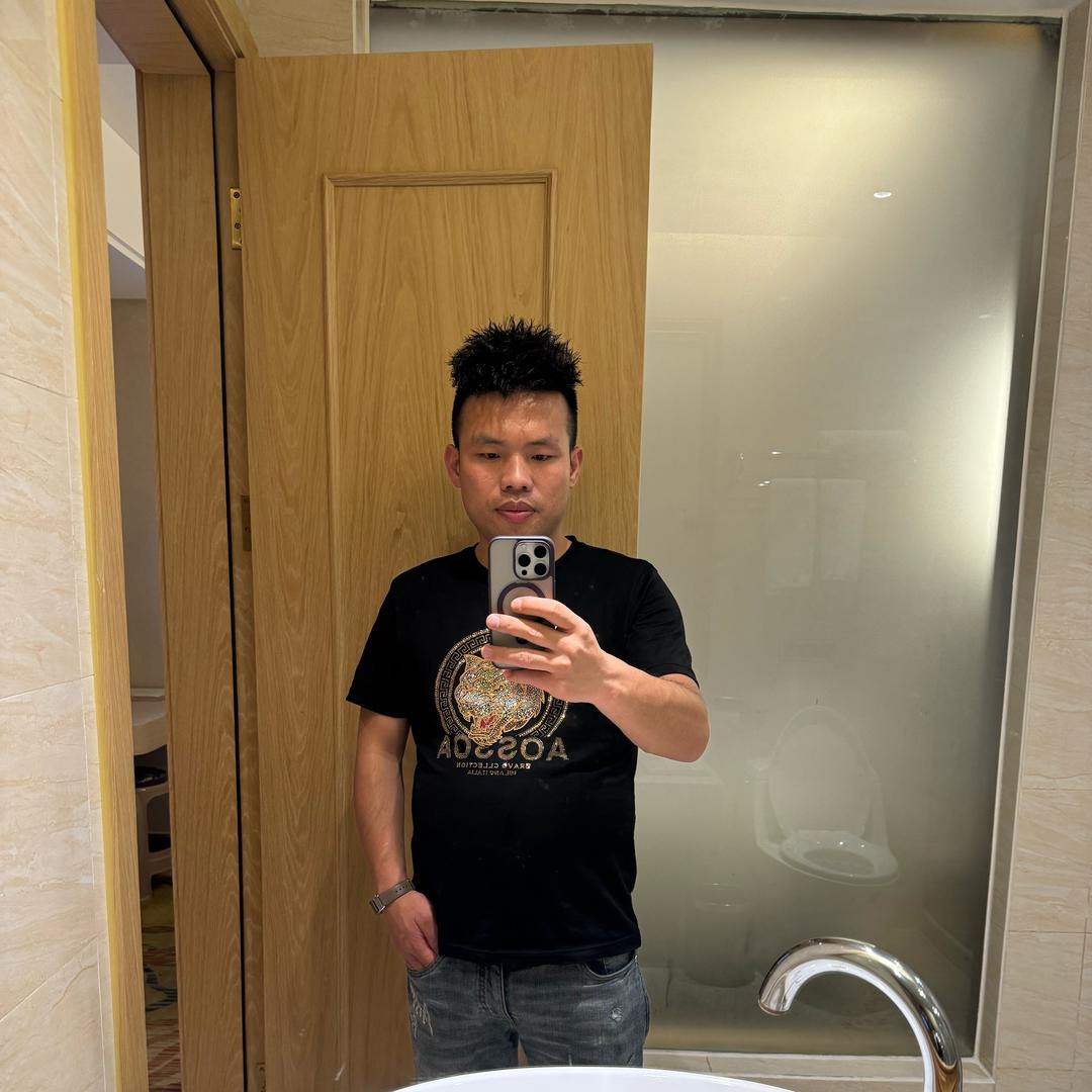 茅台:潘爷