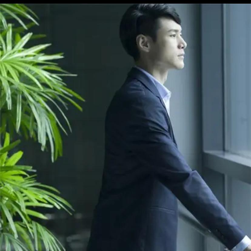 爱生活的爱2
