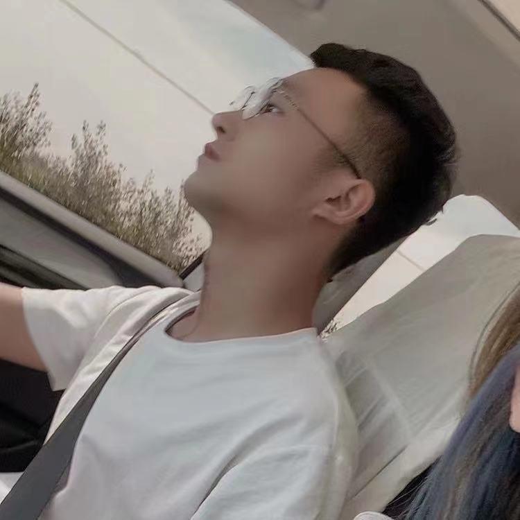 ..............