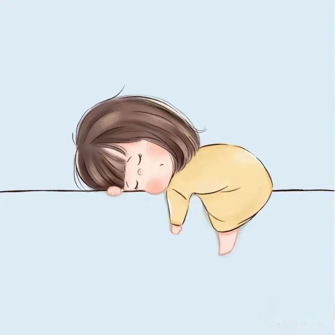 糖宝儿